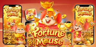 jogar fortune ox demo gratis